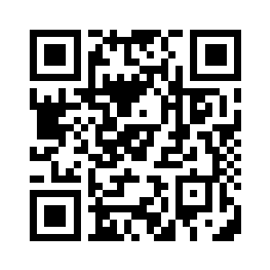 她没有去国教学院的院门前观战二维码生成