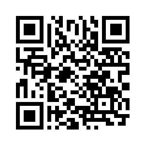 她没有发现卫生巾有什么一样二维码生成