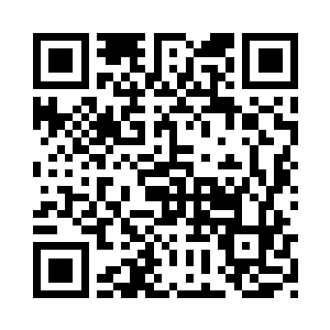 她没有和其它人一样演得畏首畏尾二维码生成