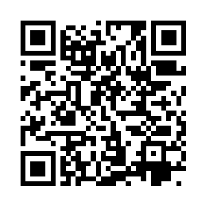 她没有太注意到一路搏杀过来的萧强的变化二维码生成