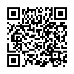 她没有强行破开这道阻力……无形中二维码生成