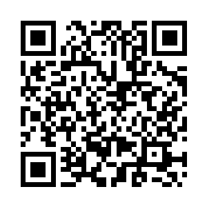 她没有忘记上古丹宗的护山大阵打开才三天二维码生成