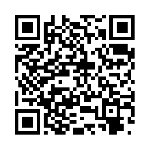 她没有想到丁二狗会在洗手间突然袭击她二维码生成