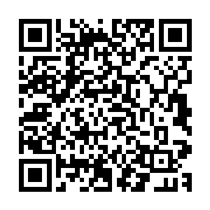 她没有想到吴虎臣居然能够从哪些吸血鬼的口中得知那个消息二维码生成