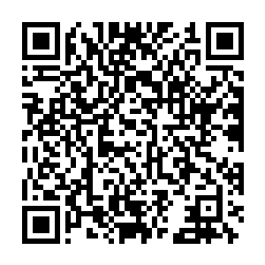 她没有想到柳清寒会一下子让太玄宗拿出一百亿的极品灵石给自己二维码生成