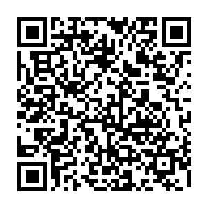 她没有想到欧阳家族遗失在这里的宝剑竟然真的是一个九品后期巅峰仙器二维码生成