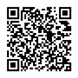 她没有想到自己的这个主意居然会受到吴虎臣这般评价二维码生成