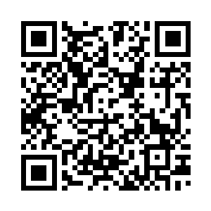 她没有把钟家三老爷夫妻放在心上二维码生成