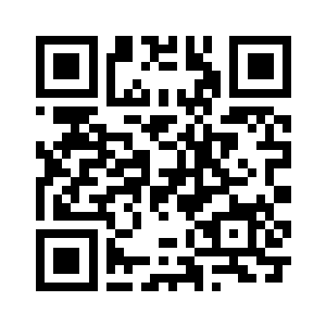 她没有注意到宋辰砂的试探二维码生成