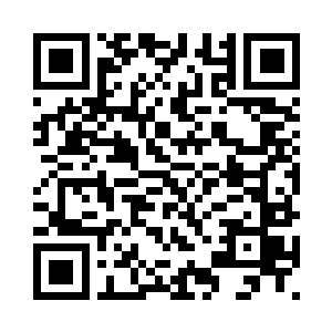 她没有注意到贵宾室里的紧张气氛二维码生成