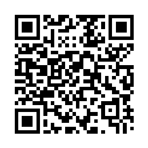 她没有自信能够闯过离山的万剑大阵二维码生成