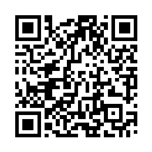 她没有选择电梯或者是楼梯行人较多的地方二维码生成