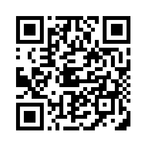 她没有透露任何自己身份的信息二维码生成