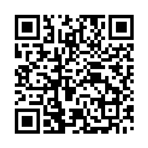 她没有那个能力将安然和叶晟唯分开的二维码生成