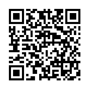 她没能成功吸取自己死后溃散的气数二维码生成