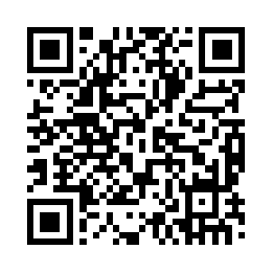 她没课的时候可以把小年糕接出去玩二维码生成