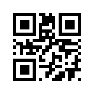 她没躲二维码生成