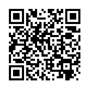 她没道理放任他和威廉在里面折腾二维码生成