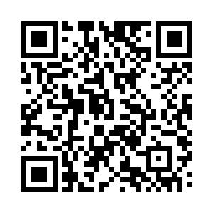 她注意到了晏安之方才那句话提起的家族二维码生成