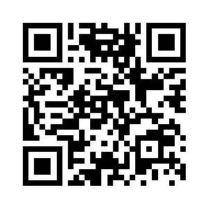 她注意到阮软欲言又止的看过来二维码生成