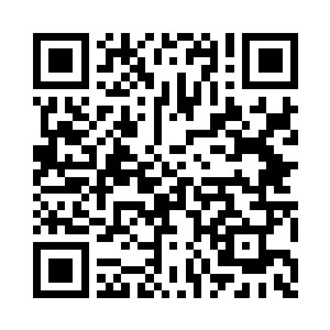 她注意到陈小练的手里一直捏着碎骨斧二维码生成