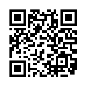 她注视着塞翁每一处细微的地方二维码生成