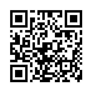 她洁白如玉的手指没有一点伤痕二维码生成