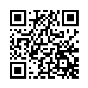 她活着……还活着……活着……二维码生成