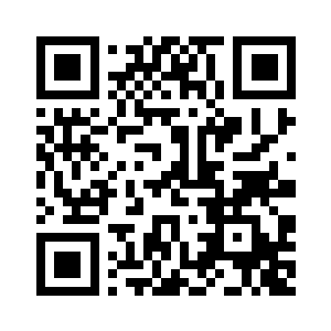 她活着的价值要比陨落的价值大二维码生成