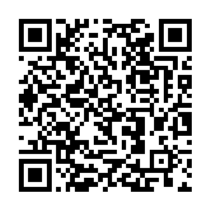 她浏览着琼恩的表情――她不是理解不了琼恩的意思二维码生成