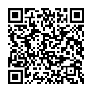 她浑然不在乎周围足以秒杀她千万次的嫉妒目光二维码生成