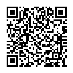 她浑然地将被陆老爷子带走的小家伙忘在了脑后二维码生成