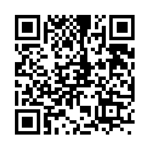 她浑身都在赵纯良的手口并用之下湿透了二维码生成