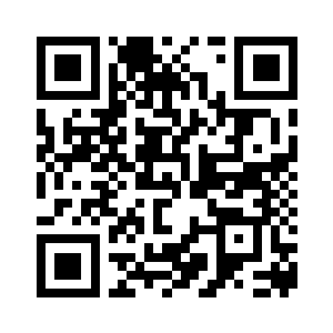 她淡淡的似乎是在自言自语二维码生成