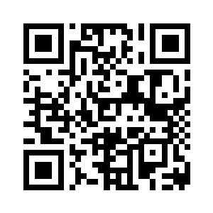 她淡淡的将手肘从窗台上放下来二维码生成