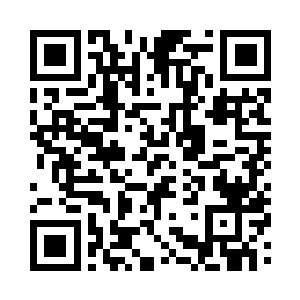 她淡淡的扫了一眼内室里焕然一新的装饰二维码生成
