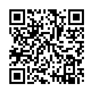 她淡漠的脸上除了一开始的淡淡不悦二维码生成