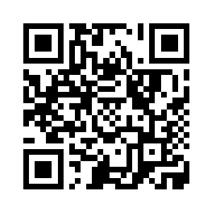 她深受着两位郡主的爱戴与信任二维码生成