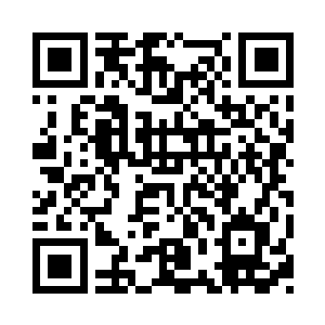 她深得现代女性出得厅堂入得厨房的精髓二维码生成