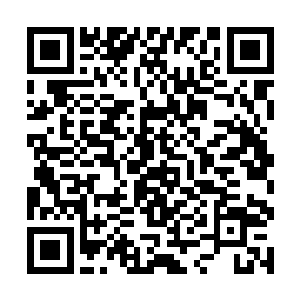 她深深地望着琼恩――不需要读心大师也能看得出来二维码生成