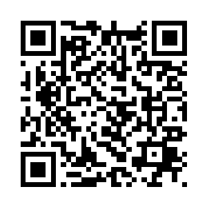 她深觉程兆儿可能受了很大的刺激二维码生成