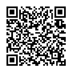 她清晰地感觉到巨灵那一锤的力量已经达到了仙帝后期二维码生成