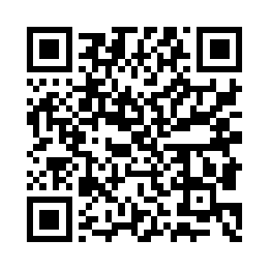 她清楚地感受到自己在杨开心目中的分量……二维码生成