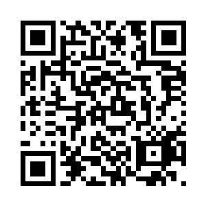 她温润的小手顺从地被男人握在掌中二维码生成