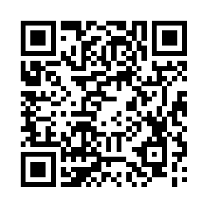 她游子寒必将会带着她那个圈子里的一些名家二维码生成