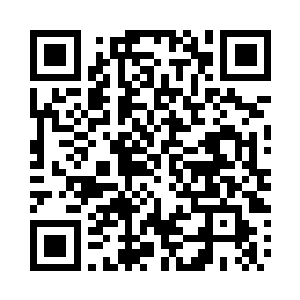 她湿漉漉的眼睛里就浮出光彩动人的喜色二维码生成