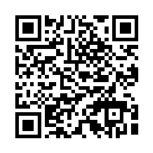 她满心里只是反复地在问自己一句话二维码生成