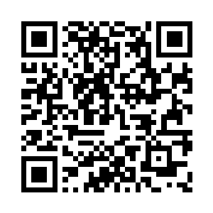 她满意地看见阿宝的脸色红润起来了……二维码生成