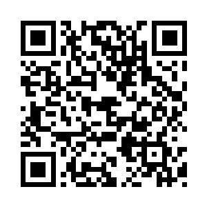 她滥用公权动用私刑这两件事情只能靠她自救二维码生成