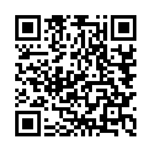 她漂亮的脸颊上出现了一道紫红色的手指印二维码生成